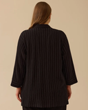 Gala-xi Kadın Gömlek 10002511514027