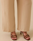 Gala-xi Women's Trousers 10002511014013