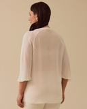 Gala-xi Women's Blouse 10002511814009