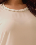 Gala-xi Women's Blouse 10002511814009