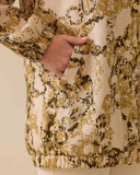 Gala-xi Women's Jacket 10002511114010