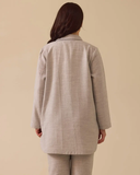 Gala-xi Kadın Ceket 10002512514005