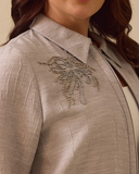 Gala-xi Kadın Ceket 10002512514005