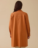 Gala-xi Women's Jacket 10002512514007