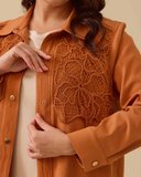 Gala-xi Women's Jacket 10002512514007