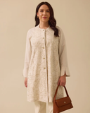 Gala-xi Women's Jacket 10002512514016