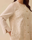 Gala-xi Women's Jacket 10002512514016