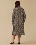 Gala-xi Women's Dress 10002421314012