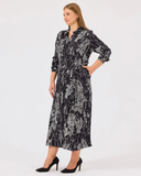 Gala-xi Women's Dress 10002421314015