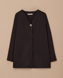 Gala-xi Kadın Gömlek 10002511514012