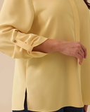 Gala-xi Kadın Gömlek 10002511514014