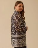 Gala-xi Women's Shirt 10002511514019