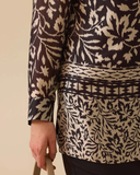 Gala-xi Women's Shirt 10002511514019