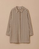 Gala-xi Women's Shirt 10002511514021