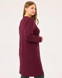 Gala-xi Women's Cardigan 10002421114019