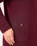 Gala-xi Women's Cardigan 10002421114019