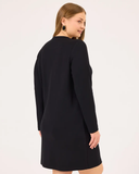 Gala-xi Women's Cardigan 10002421114019