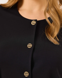 Gala-xi Women's Cardigan 10002421114019