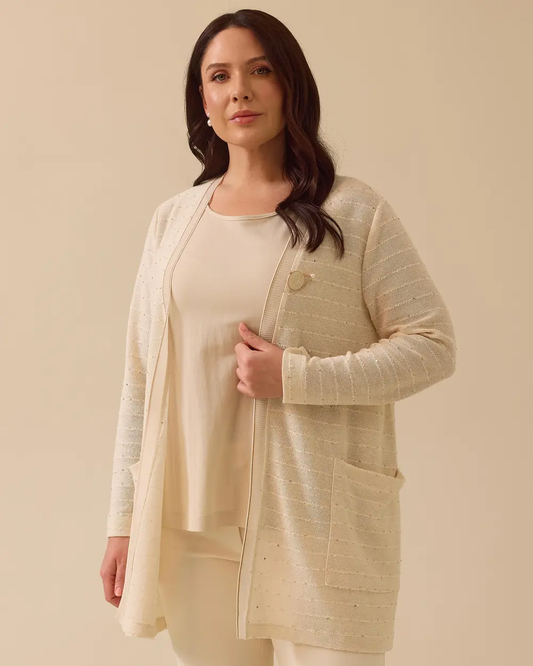 Gala-xi Women's Cardigan 10002512714004