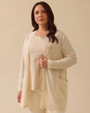 Gala-xi Women's Cardigan 10002512714004