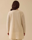 Gala-xi Women's Cardigan 10002512714004