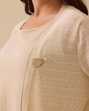 Gala-xi Women's Cardigan 10002512714004