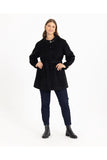 Gala-xi Women's Coat 22211001022