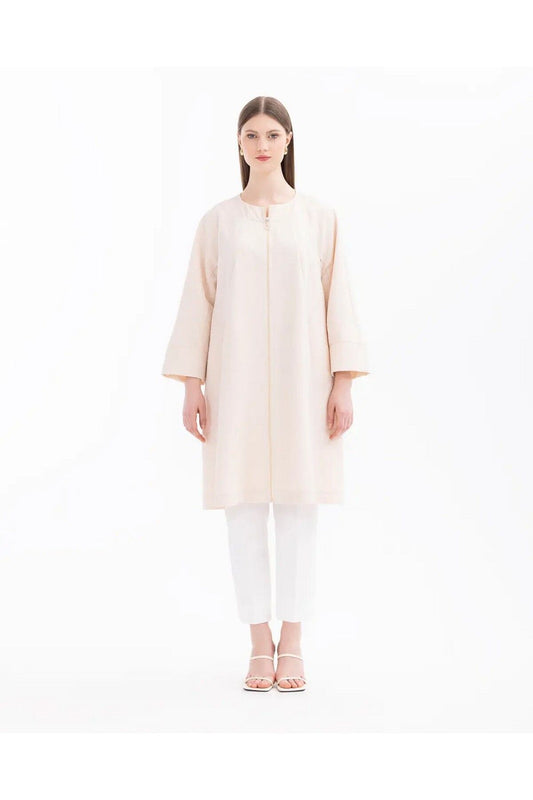 Gala-xi Women's Cap 10002412514001