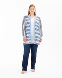 Gala-xi Women's Cap 10002412514005