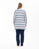 Gala-xi Women's Cap 10002412514005