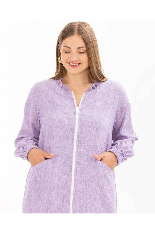 Gala-xi Kadın Kap 10002412514008