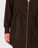 Gala-xi Kadın Kap 10002422514007