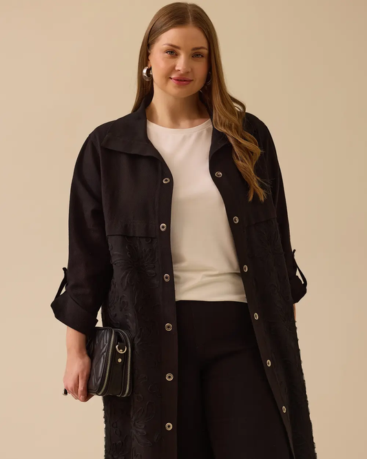 Gala-xi Women's Cap 10002512514004