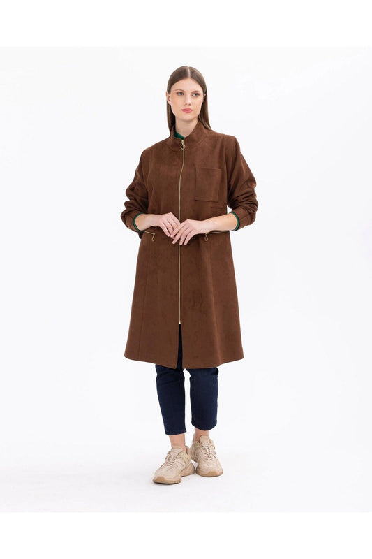 Gala-xi Women's Cap 23211201001