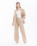 Gala-xi Women's Trousers 10002411014006