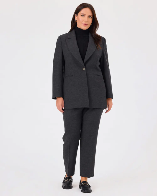 Gala-xi Women's Trousers 10002421014008