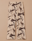 Gala-xi Women's Trousers 10002511014003