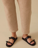 Gala-xi Kadın Pantolon 10002511014012