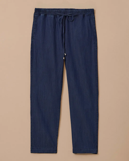 Gala-xi Kadın Pantolon 10002512214006