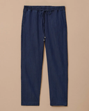 Gala-xi Women's Trousers 10002512214006