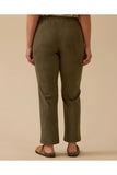 Gala-xi Women's Trousers 10002521014020