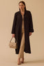 Gala-xi Kadın Pardösü 10002612614001