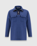 Gala-xi Women's Sweatshirt 10002422314009