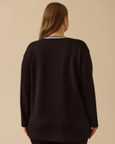 Gala-xi Women's Sweatshirt 10002512314002