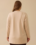 Gala-xi Women's Sweatshirt 10002512314003