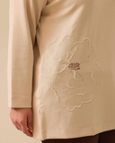 Gala-xi Women's Sweatshirt 10002512314003