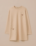 Gala-xi Women's Sweatshirt 10002512314003