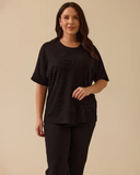 Gala-xi Kadın T-Shirt 10002512414007