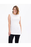 Gala-xi Women's T-Shirt 232111001001