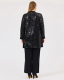 Gala-xi Women's Team 10002422714002